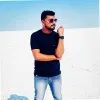Janak Amin