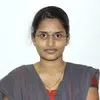 Jhansi Lakshmi Nalam