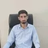 Mohsin Ali
