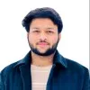 Muhammad Hassan
