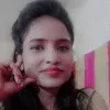 Tina Prajapati