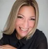 SARA WINGFIELD
