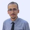 Abdelali KERDOUSSE