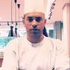 Jonatas da silva Viana