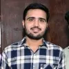 Archit Tyagi
