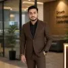 Dipesh Kumar