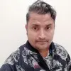 Tanveer Alam