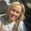 Kristen Griffin