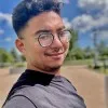 Sushant Basnet