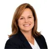 Marcia Kania