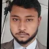 Rishikesh Gaud