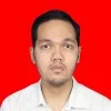 indrianto adi setiawan