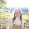 Nicholette Stewart