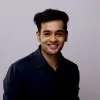 Dheeraj Yadav