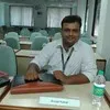 Anoop Kumar