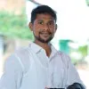 Mohamed Sameer Iqbal