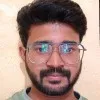 Ramith Raja