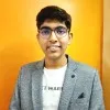 Jasjeet Arora