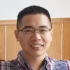 Leo Li