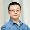 Liang Niu