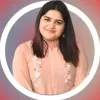 Himani Sharma