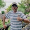 Bao Phan Thieu