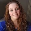 Heather Reese