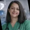 Vidhia SIRAZ