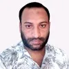Dhiraj Kumar singh