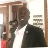 Kawsu ML Ceesay