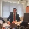 Hüseyin KARLANGIÇ