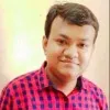 Kaushik Das