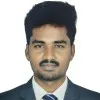 Naveenkumar