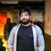 Naveen Jakhar