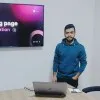 Mohamed Elshamy