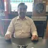 Prasad Phisarekar