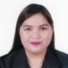 jackiemarie paulete