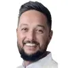 Ardiel Savahl