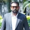 Sriram Prasad Kamma