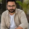 Abhinav Singh