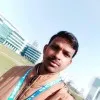 Dharmendra Singh