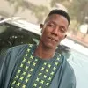 Samuel Adewusi