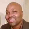 Dwight Lewis