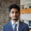Sarim Naseer