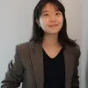 Sinhwa Roh