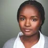 Demetria Smith