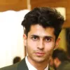 Syed Yaqoob Ali Shah