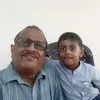 Vidyadharan Menon