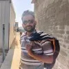 Anjan Jana