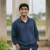 RAKESH